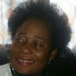 Meet your Posher, Kukwa